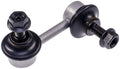 STABILIZER BAR LINK KIT