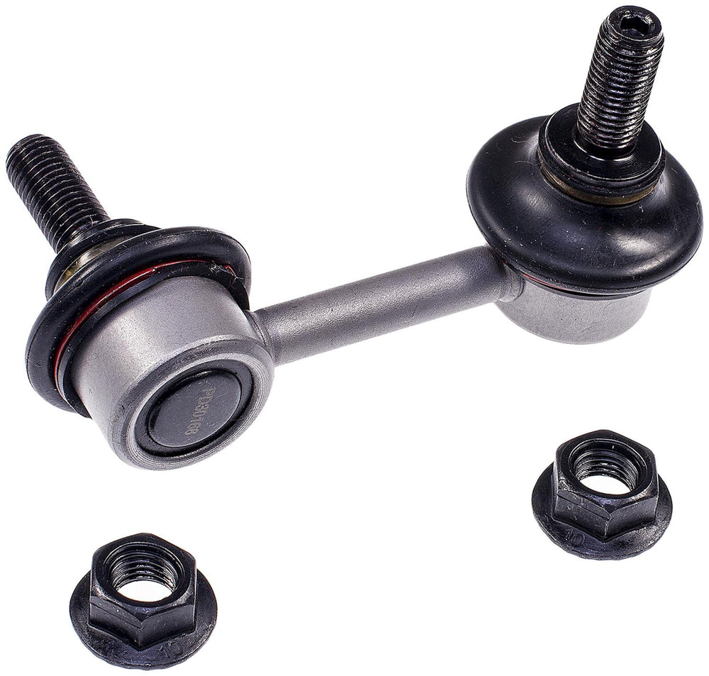STABILIZER BAR LINK KIT