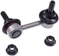 STABILIZER BAR LINK KIT