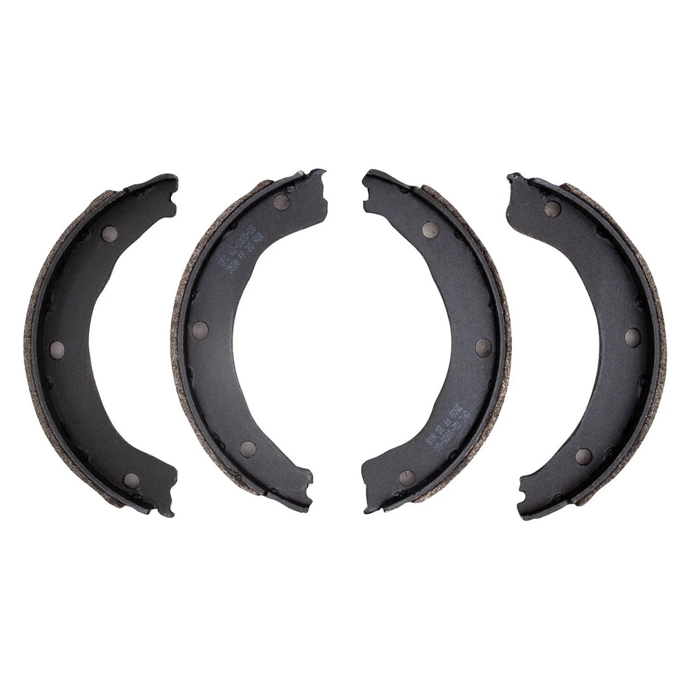 DFC auto part