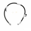 DFC 04-06 Kia Amanti Front-L Brake Hose