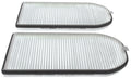 Mahle cabin air filter