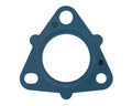 Fel-Pro Nissan TITAN XD 61803 Exhaust Pipe Flange Gasket