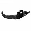 Sherman Parts auto part detail