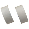 Hot Rods 11-13 Polaris RZR 900 XP 900cc Plain Bearing Rod