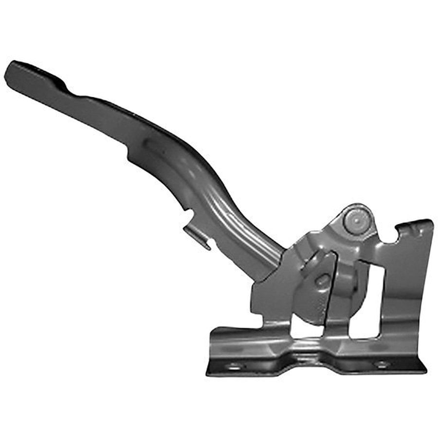Sherman Parts auto part
