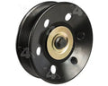 FOUR SEASONS auto part detail