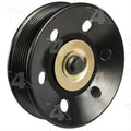 PULLEY