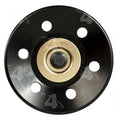 PULLEY