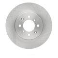 DFC auto part