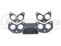 MAHLE Original Ford Probe 92-89 Exhaust Manifold Set