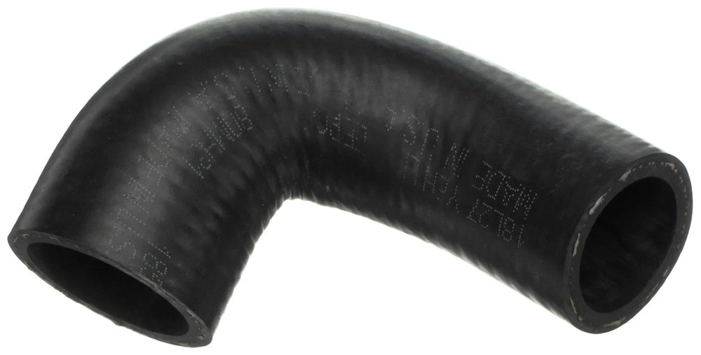 Gates 1 5/16in x 1 9/16in x 5 29/32in