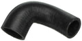 Gates 1 5/16in x 1 9/16in x 5 29/32in
