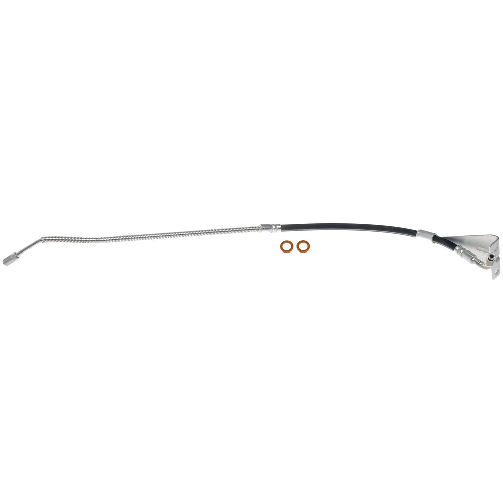 BRAKE HOSE