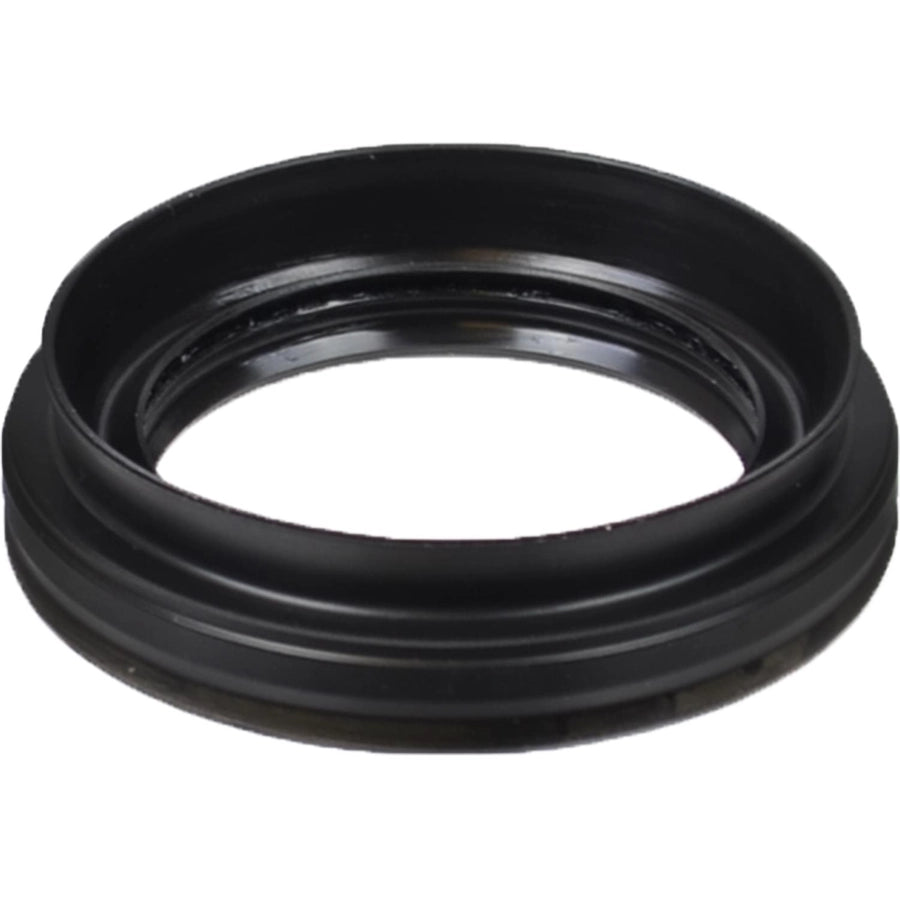 TIMKEN auto part