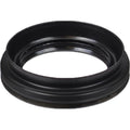 TIMKEN auto part