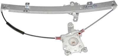 WIN REG ALTIMA RF 93-97