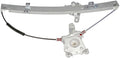 WIN REG ALTIMA RF 93-97