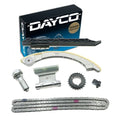 DAYCO HYDRAULIC auto part