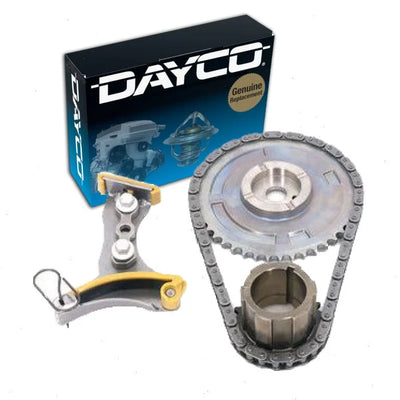 DAYCO HYDRAULIC auto part