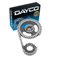 DAYCO HYDRAULIC auto part detail