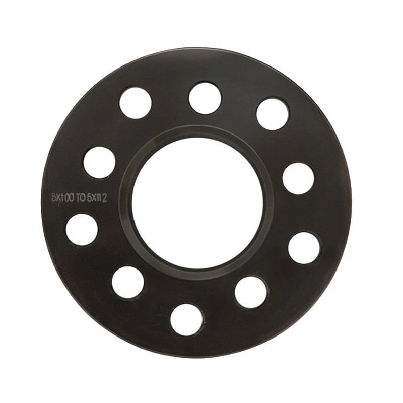 WHEEL SPACERS HUB-CENTRIC HC SPACER