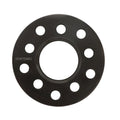 WHEEL SPACERS HUB-CENTRIC HC SPACER