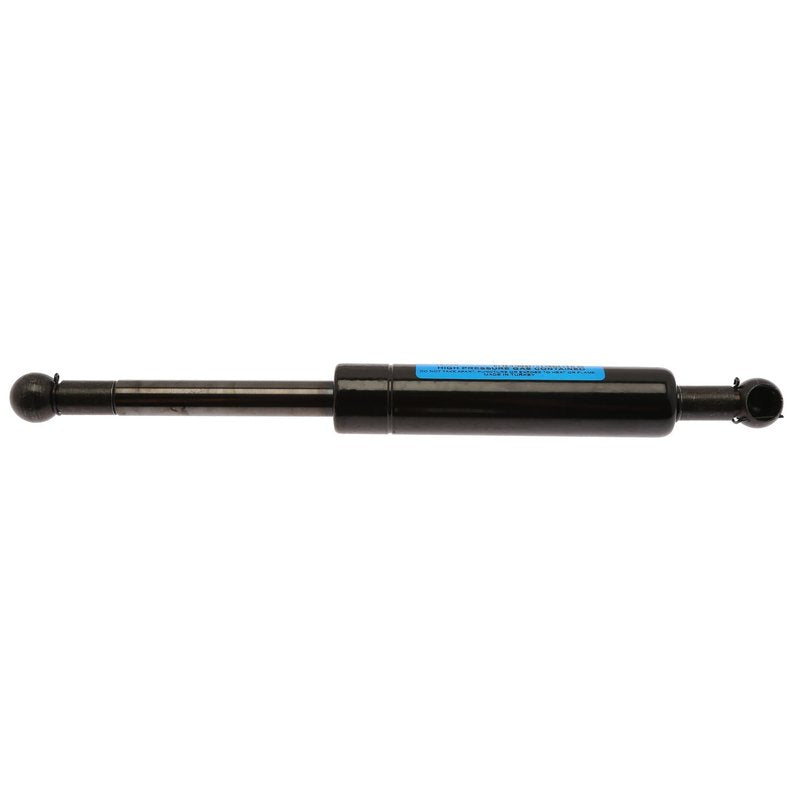 STRONG ARM auto part