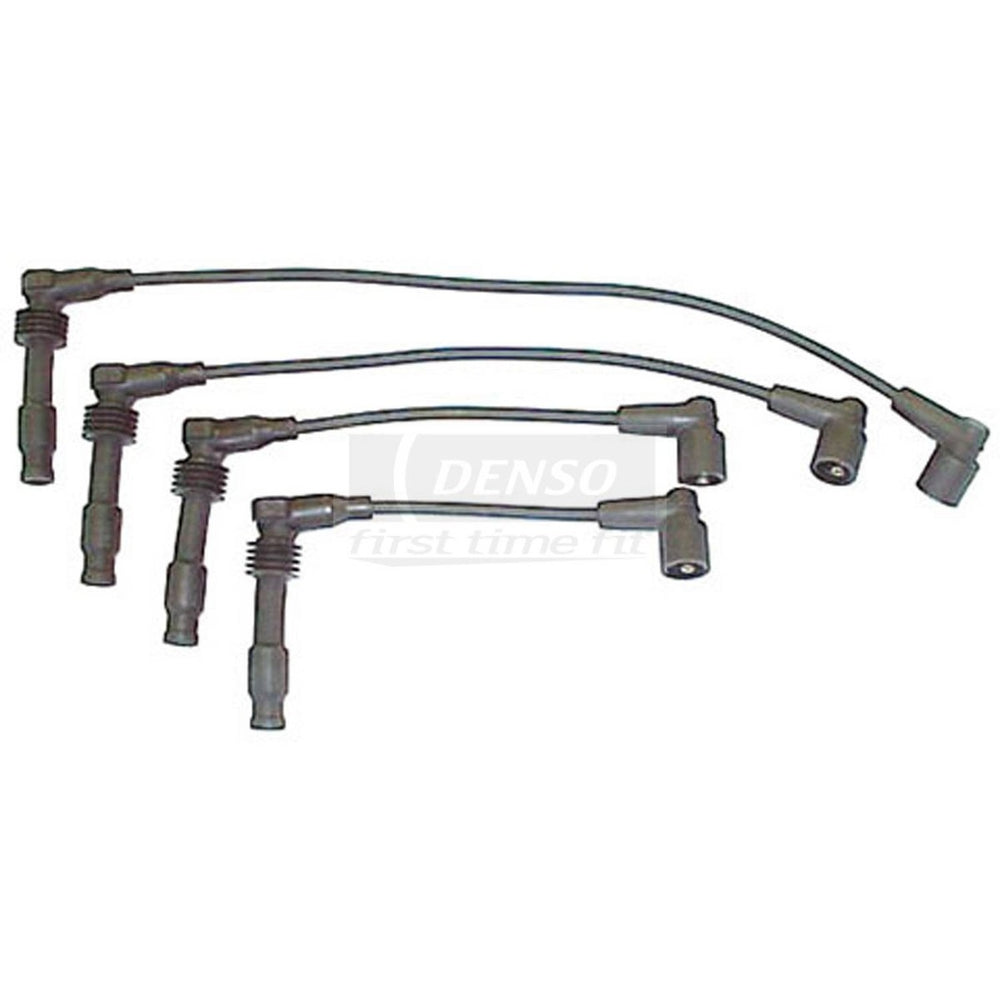 IGN WIRE SET-7MM