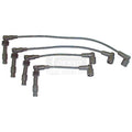 IGN WIRE SET-7MM