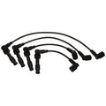 IGN WIRE SET-7MM