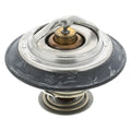 MOTORAD auto part
