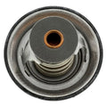 MOTORAD auto part detail