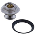 MOTORAD auto part