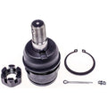 AP Exhaust Products - 533214