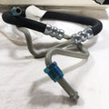 Gates Power Steering Pressure Line Hose Assembly
