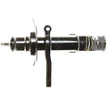 Gates Power Steering Pressure Line Hose Assembly