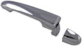 EXTERIOR DOOR HANDLE
