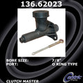 PREMIUM CLUTCH MASTER CYLINDER