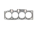 ENGINE HEAD GASKET