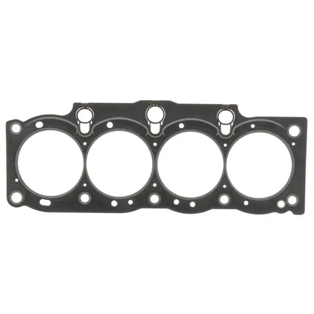 ENGINE HEAD GASKET