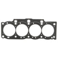 ENGINE HEAD GASKET