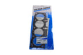 ENGINE HEAD GASKET