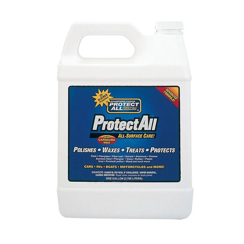 PROTECT ALL GAL CANADA
