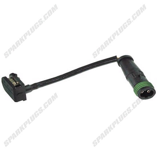 DISC BRAKE PAD WEAR SENSOR