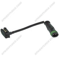 DISC BRAKE PAD WEAR SENSOR