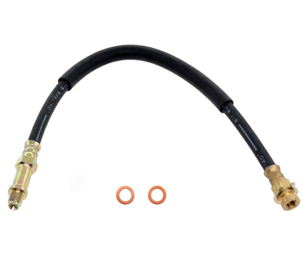 HYDRALIC BRK HOSE