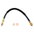 HYDRALIC BRK HOSE