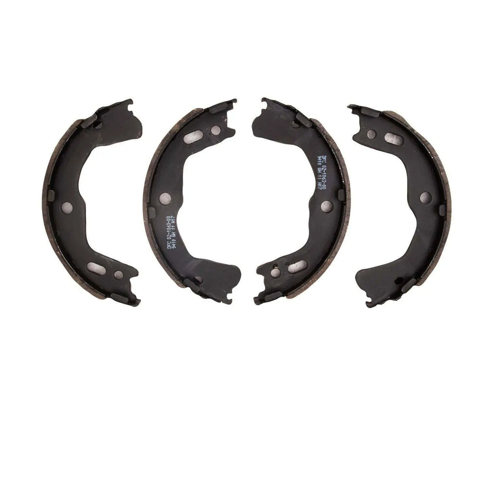 R1 Concepts auto part