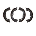 R1 Concepts auto part